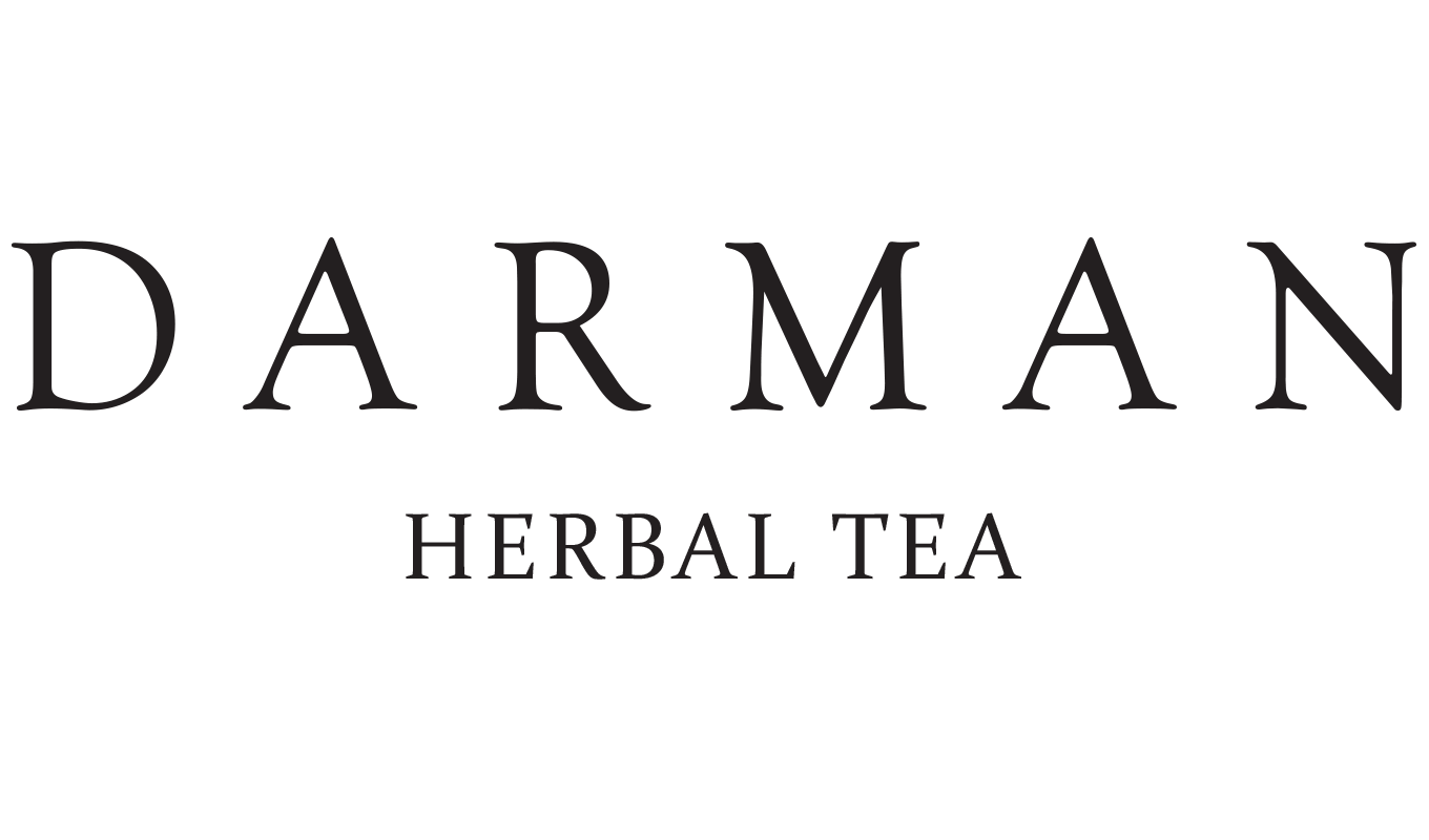How to Rejuvenate with an Armenian Tea Ritual by Darman